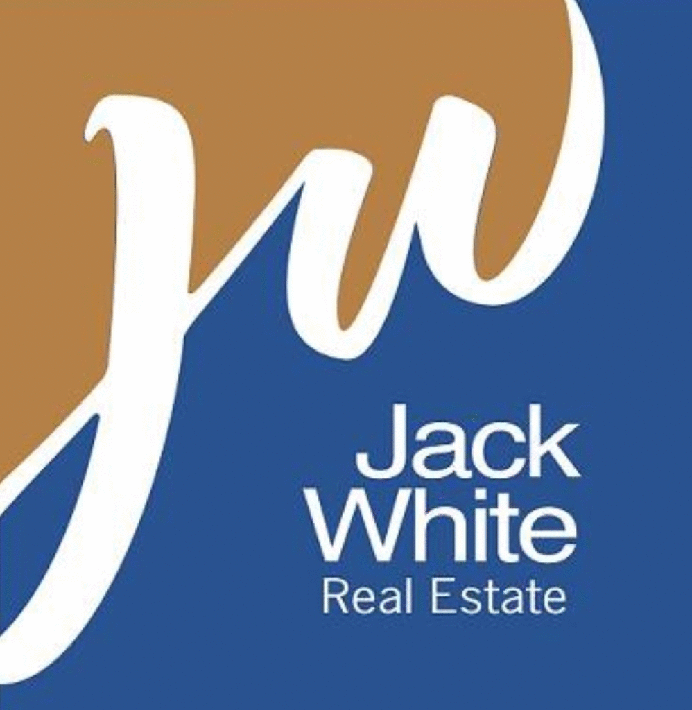 400 E 24th Ave Apt 12, Anchorage, AK 99503 220,000