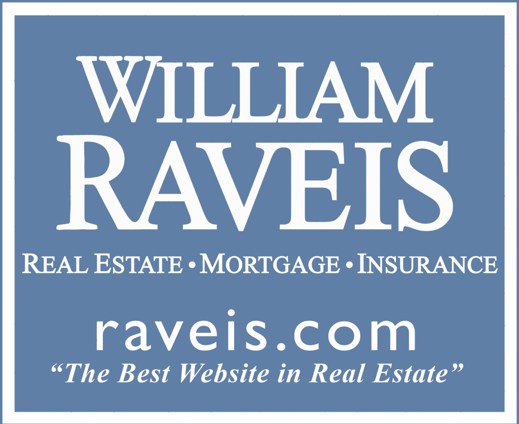 Osterville, MA Real Estate & Homes for Sale