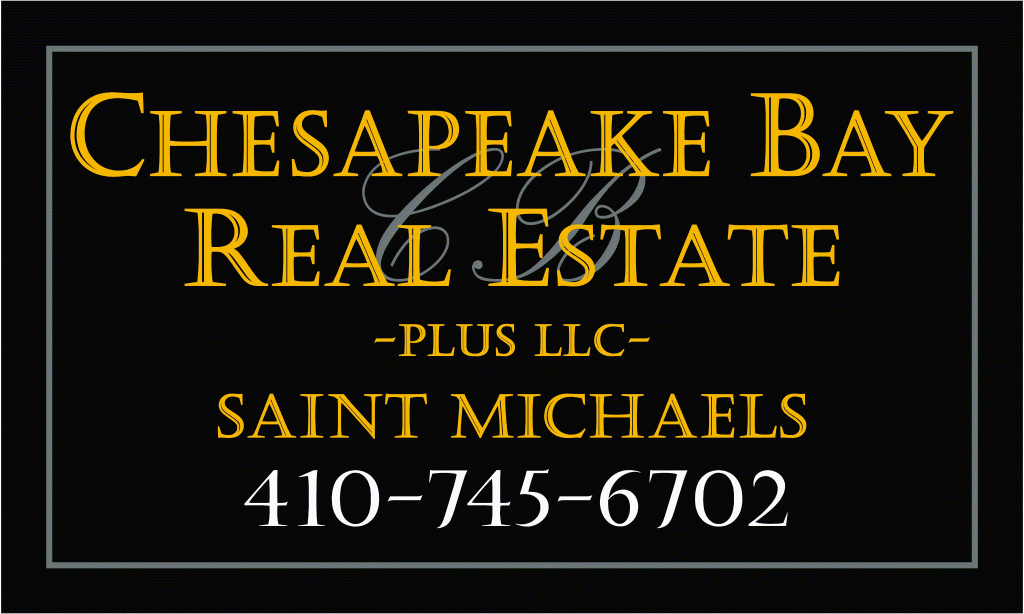 Find Realtors & Real Estate Agents in Wye Mills, MD