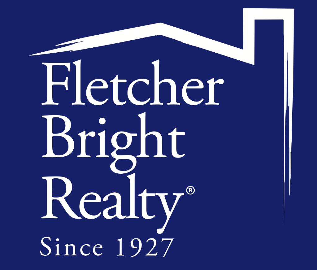 Chattanooga, TN Real Estate & Homes for Sale