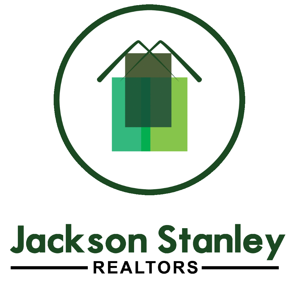 Jackson Stanley Realtors Real Estate Agency in Anderson, SC