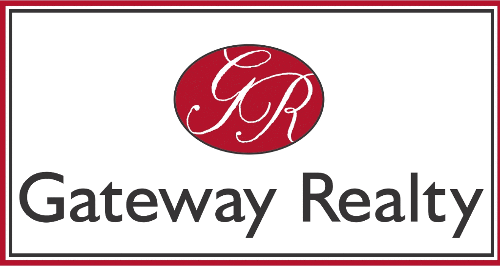 GATEWAY REALTY Real Estate Agency in North Platte, NE