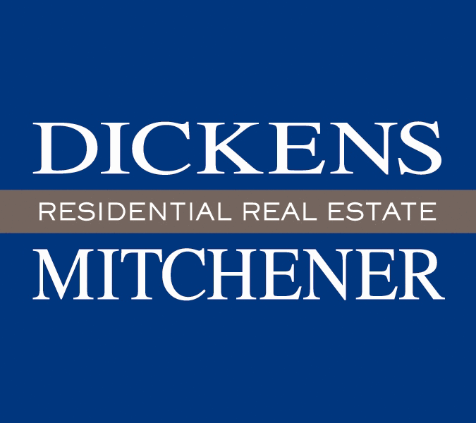 2040 River Bend Ln, NC 28655 195,000