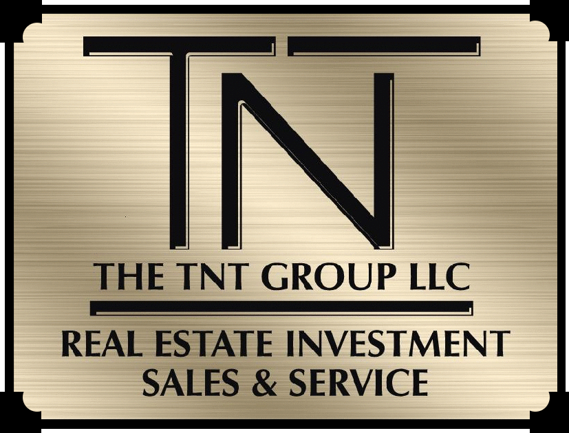 Tnt Real Estate Group at Frances McCann blog