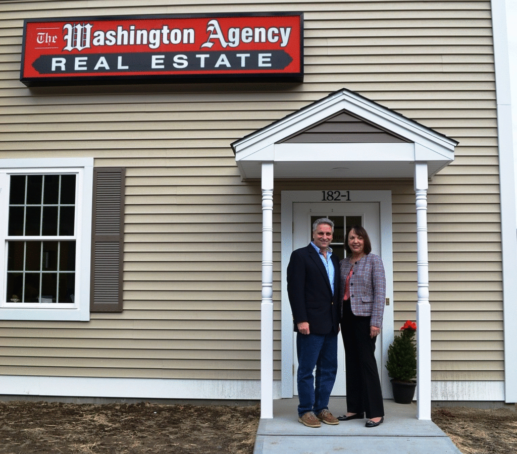 Find Realtors & Real Estate Agents in Harwinton, CT