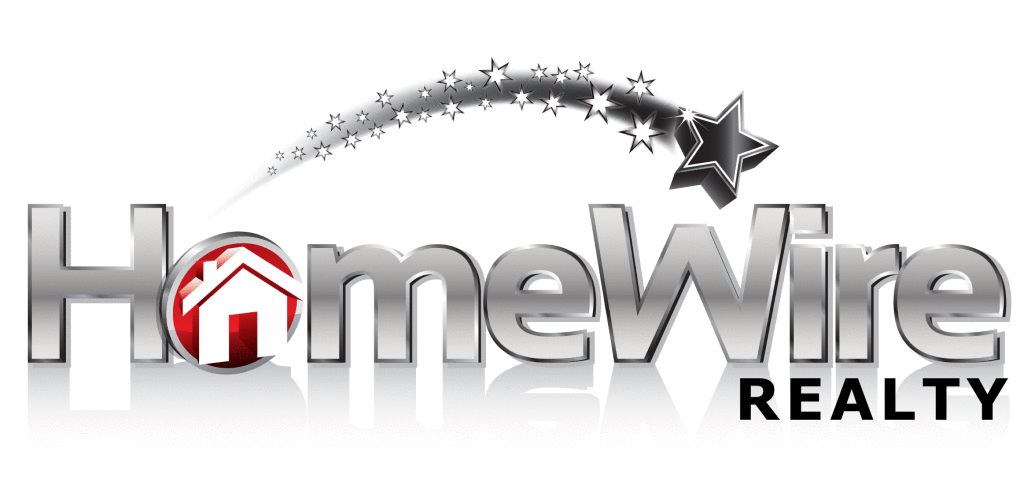 6876 Diane Dr, Newburg, WI 53090 409,900