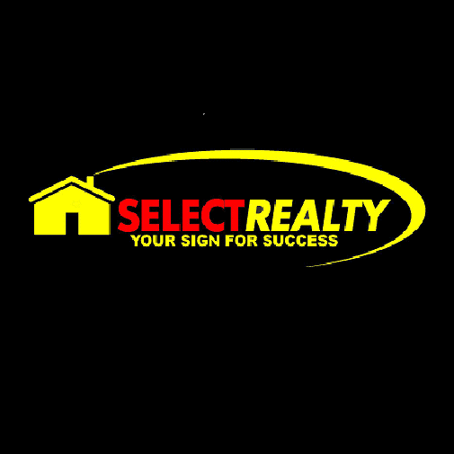 620 W Onota St, Munising, MI 49862