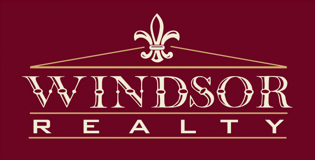 146 Lakeshore Dr, Berkeley Lake, GA 30096