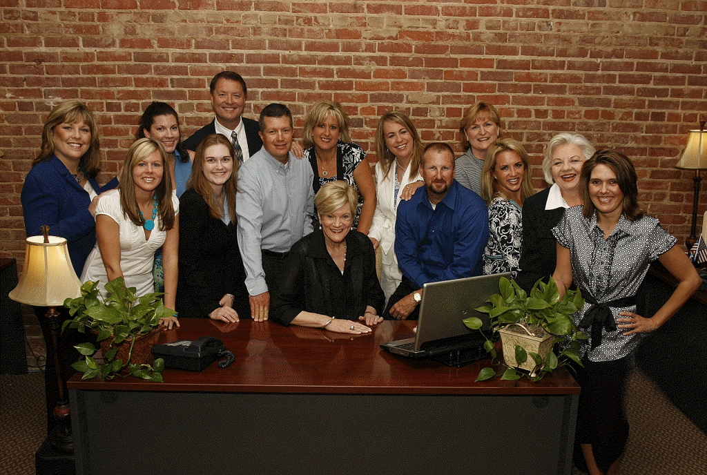 County Road 1762, Jefferson, TX 75657 115,500