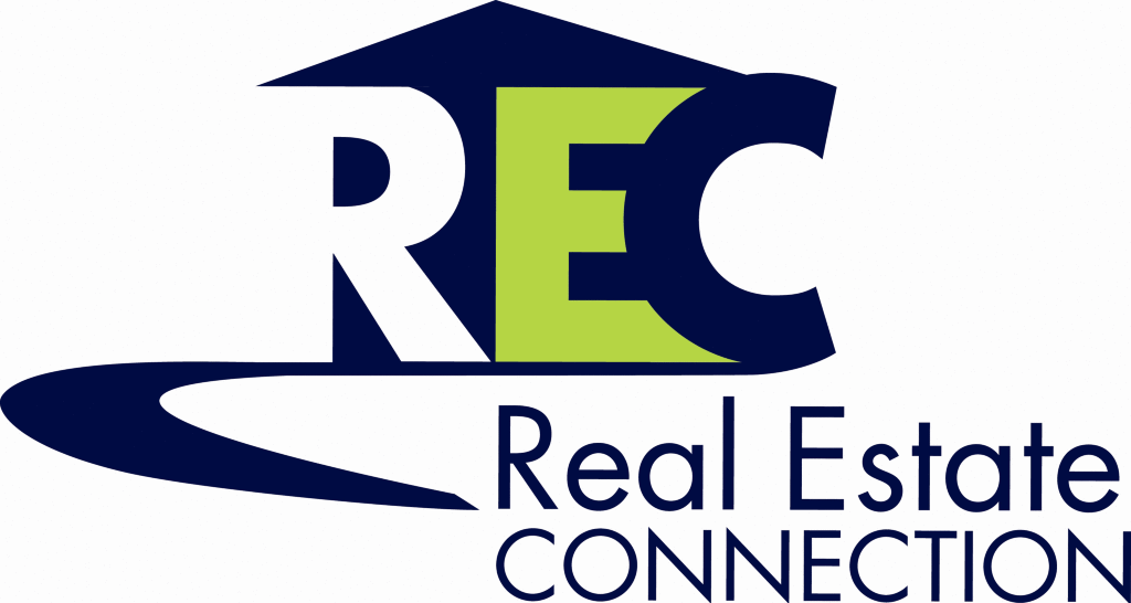 Holdrege, NE Real Estate Holdrege Homes for Sale