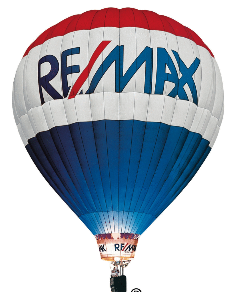 33635, FL Real Estate & Homes for Sale