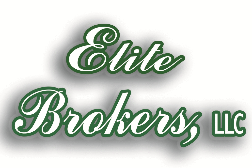 ELITE BROKERS, LLC Real Estate Agency in Hoboken, NJ