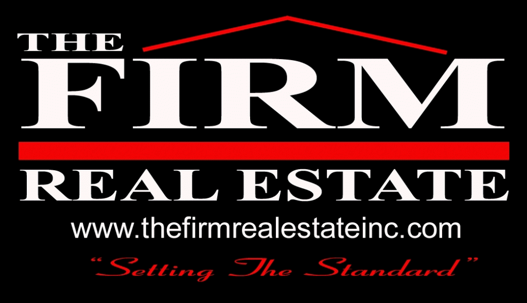 The Firm Real Estate Real Estate Agency in MOORESVILLE, NC