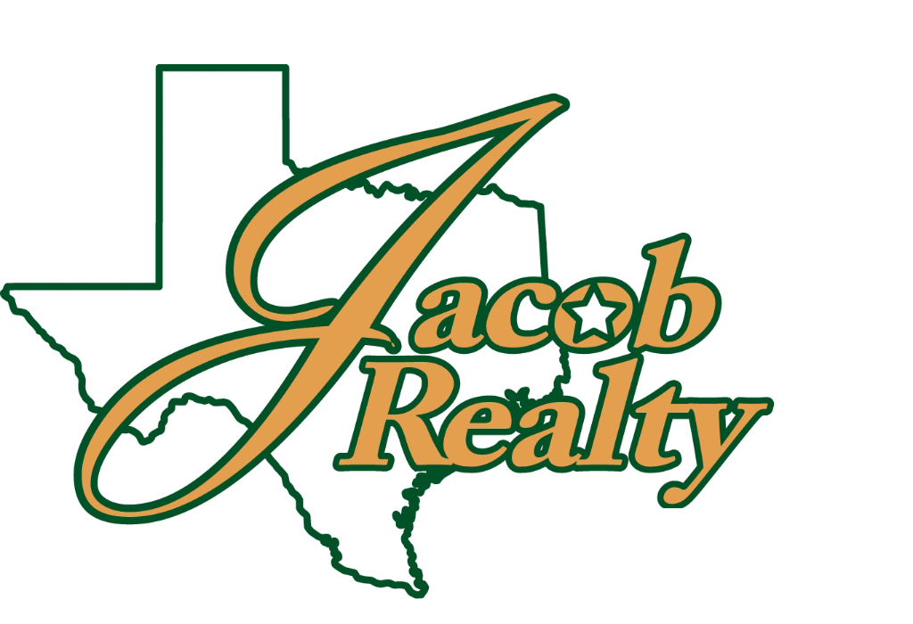 77995 Real Estate & Homes for Sale