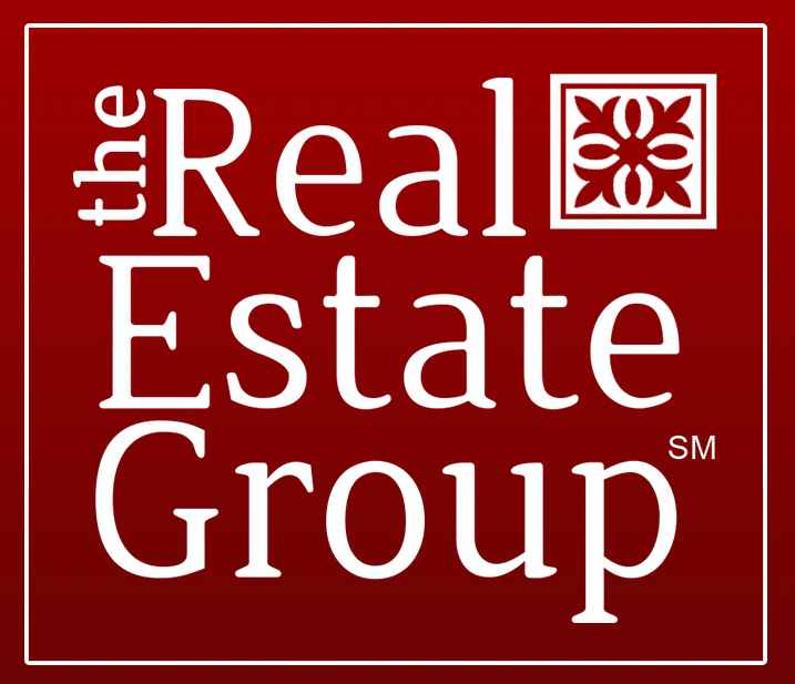 Find Realtors & Real Estate Agents in Virginia Beach, VA