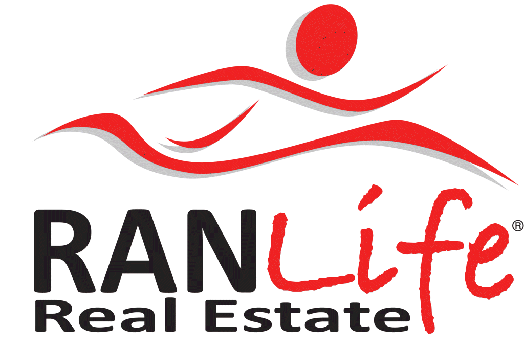 1222 W Petersenbluff Dr, Riverton, UT 84065 849,000