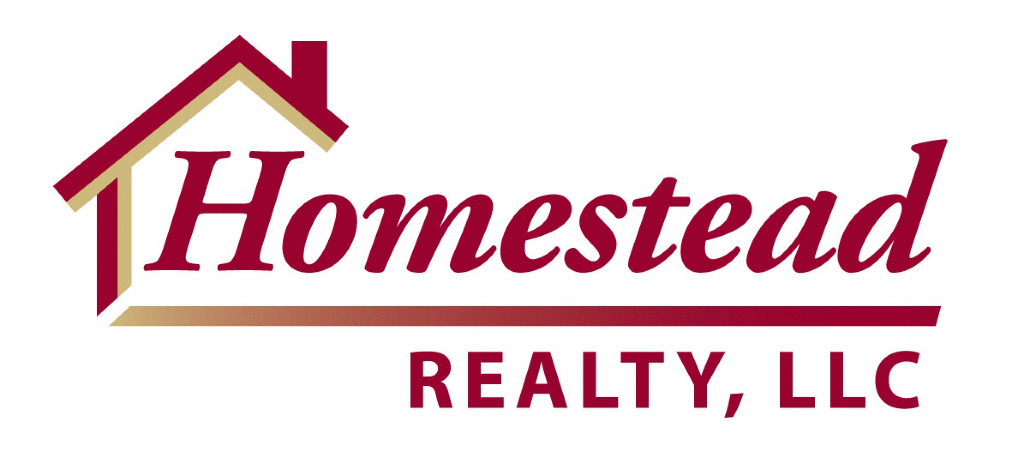 HOMESTEAD REALTY, LLC MANKATO Real Estate Agency in Mankato, MN