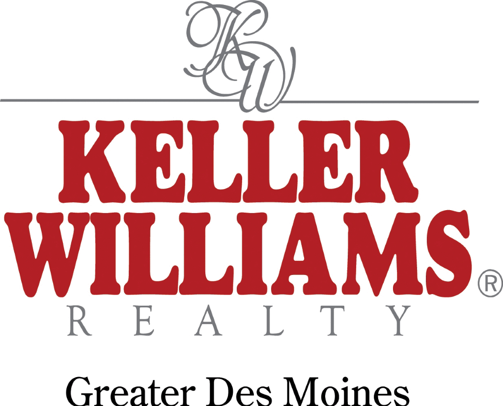 604 NE 55th St, Ankeny, IA 50021 474,900