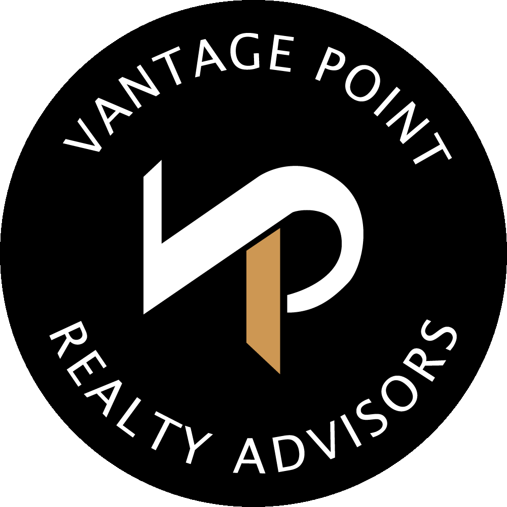 Marshfield, MA Real Estate & Homes for Sale