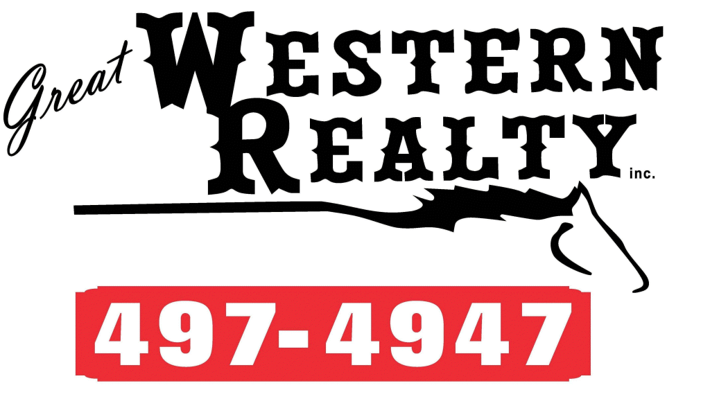 Great Western Realty, Inc. Real Estate Agency in HUEYTOWN, AL realtor