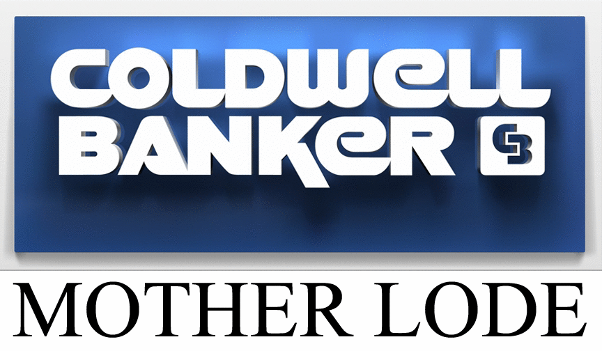 23877 Oxbow Ln S, Sonora, CA 95370 249,500