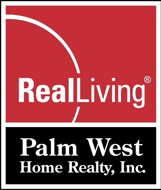 Palm Coast, FL Real Estate Palm Coast Homes for Sale