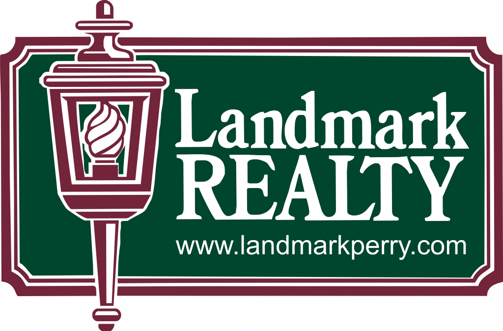 109 Carnaby St, Warner Robins, GA 31088 299,000