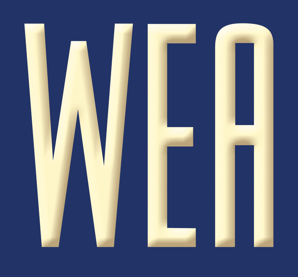 111 N Mapleton Dr, Los Angeles, CA 90077 29,900,000