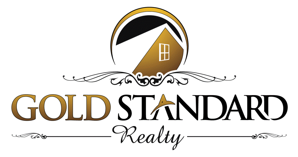 GOLD STANDARD REALTY Real Estate Agency in Elizabeth, NJ