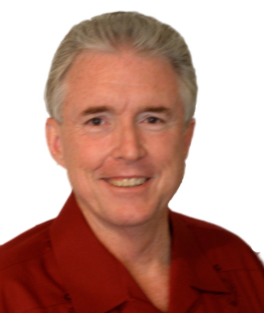 Mike Freeman The Freeman Group ROUND ROCK, TX Real Estate Agent