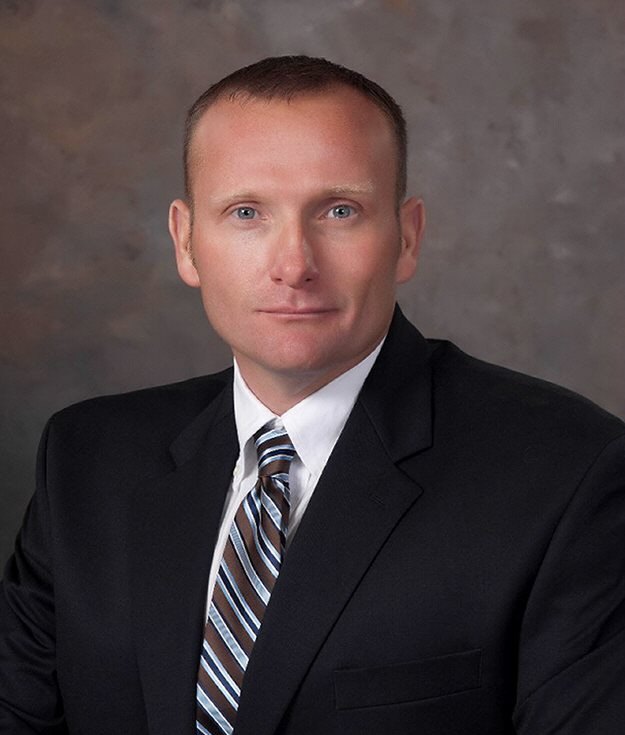 Bruce Brewer Real Estate Agent in Your Area