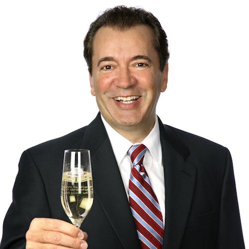 CLAUDE CHAMPAGNE P.A Boca Raton, FL Real Estate Agent