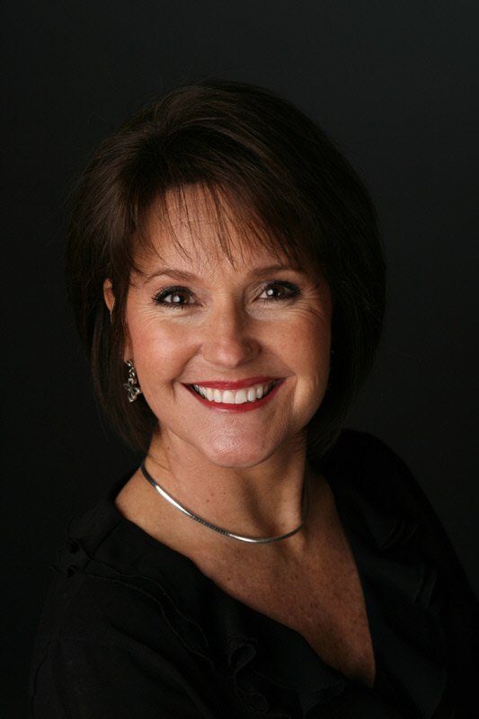 Karren Lewis ENTERPRISE, AL Real Estate Agent
