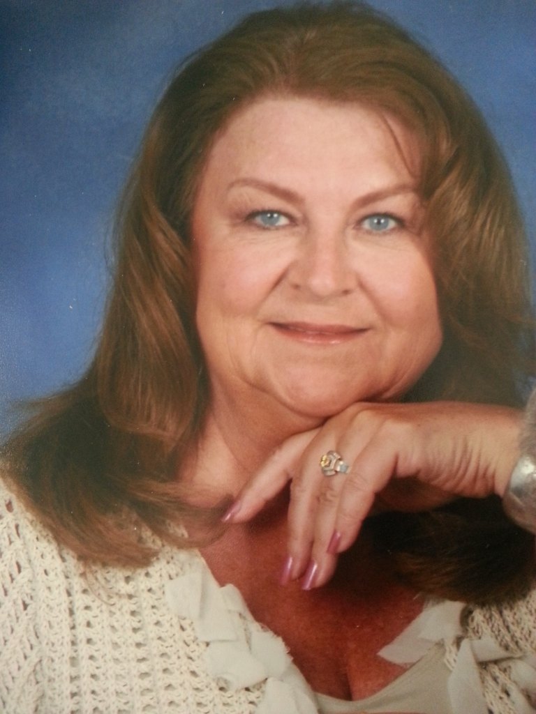 Patricia Reed Real Estate Agent in Your Area