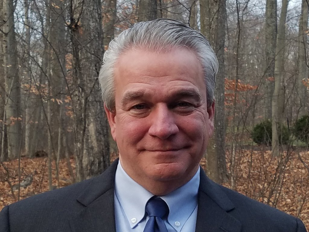 Kevin Neelis MANITOWOC, WI Real Estate Agent