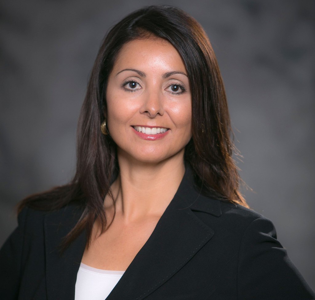 Michele Tucker's Instagram, Twitter & Facebook on IDCrawl