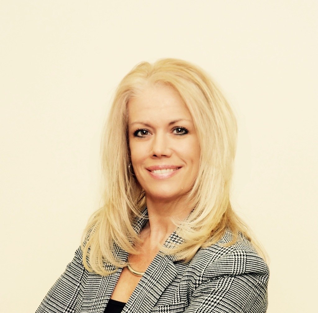 Deborah Forzese Methuen, MA Real Estate Agent