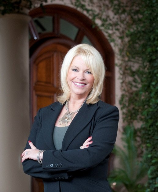 MARY ANN SCHULTZ Real Estate Agent in Your Area