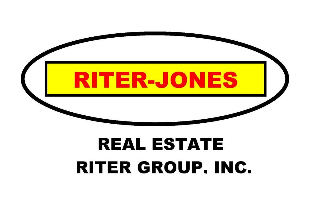 Nan Riter FORNEY, TX Real Estate Agent