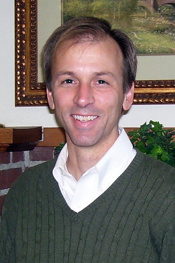 Keith DeWalt Elverson, PA Real Estate Agent