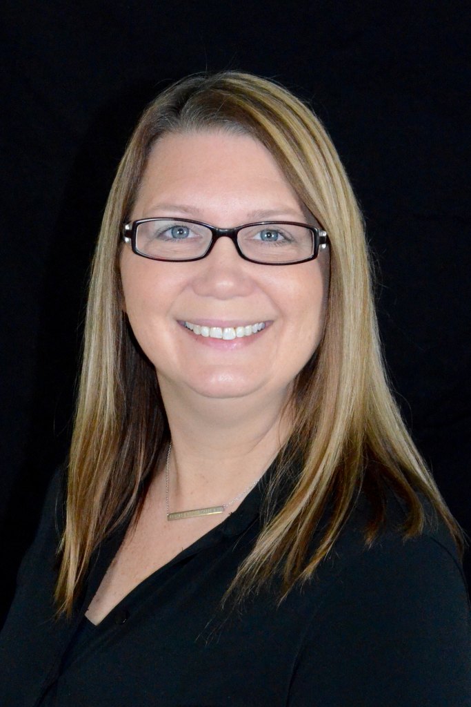 Gwynne Mech Annapolis, MD Real Estate Agent