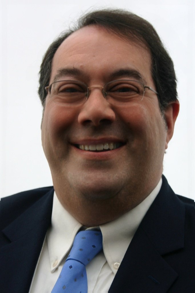 Jay Sichel Columbus, NJ Real Estate Agent