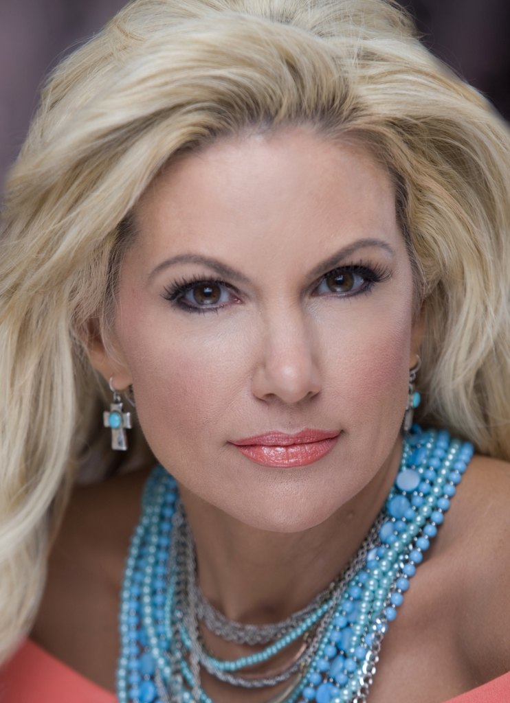 STACI MEDLOCK Real Estate Agent in Your Area