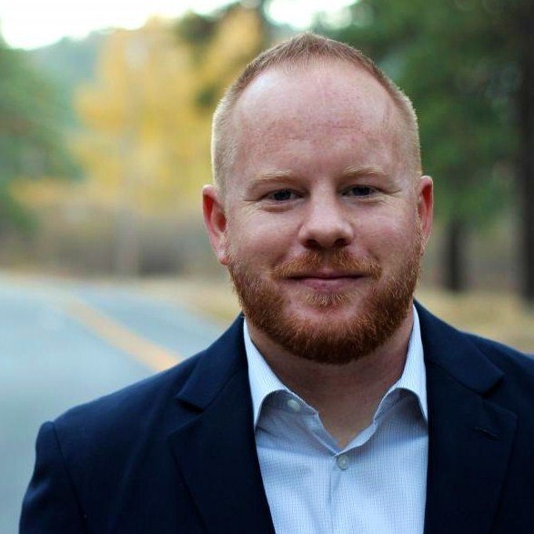 Top Real Estate Agents In Victorville Ca at Linda Chamberlain blog