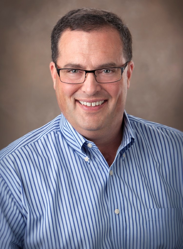 David Warner Alexandria, VA Real Estate Agent