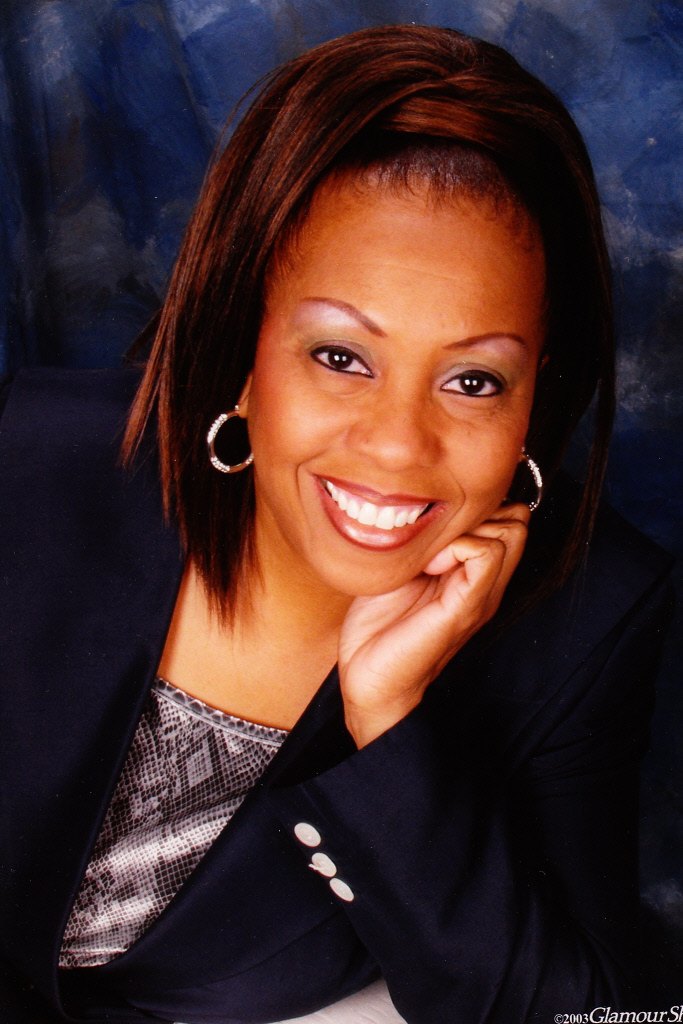 Alice Cochran Real Estate Agent in Your Area