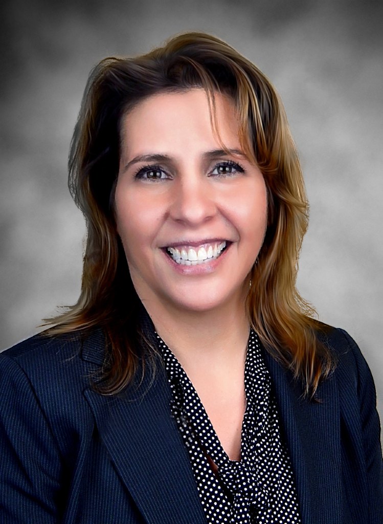 Joy (Russo) Murphy CBR MELVILLE, NY Real Estate Agent