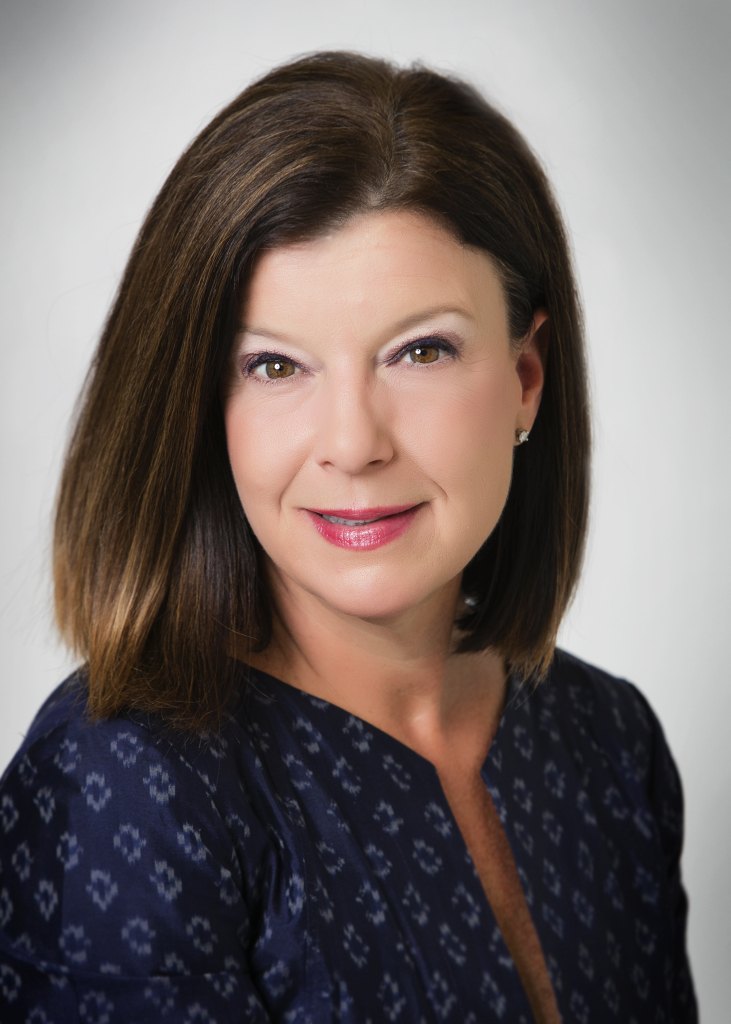 Lisa Grove San Antonio, TX Real Estate Agent