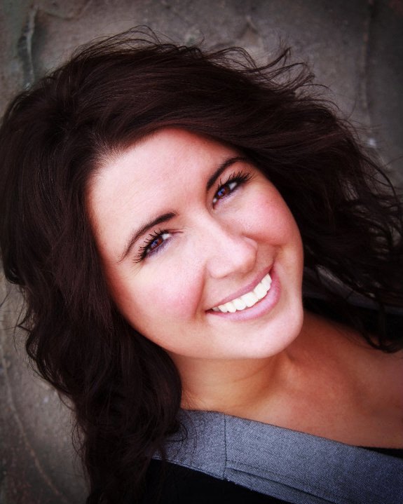 Shannon Crain BOONE, IA Real Estate Agent