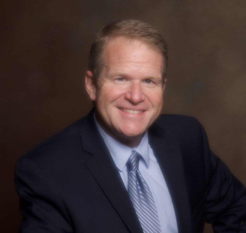 Steve Leavey NATICK, MA Real Estate Agent